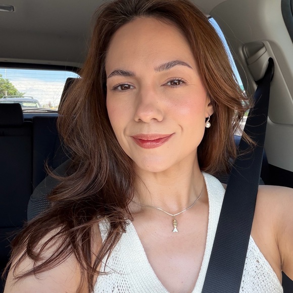 rachelinetimu